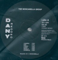 lato-a-1979-the-moscarella-group