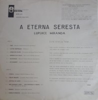 back-1964-luperce-miranda---a-eterna-seresta----brazil