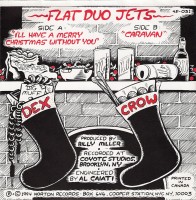 flat-duo-jets---ill-have-a-merry-chrismas-without-you---b