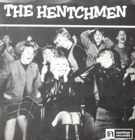 the-hentchmen---front