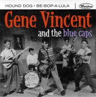 gene-vincent-&-his-blue-caps---hound-dog---f
