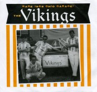 the-vikings---front