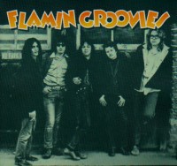 flamin-groovies-baby-scratch-my-back-carol-7