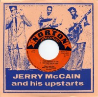 jerry-mccain---front