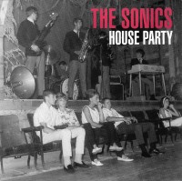 the-sonics---house-party---f