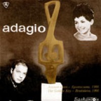1966-adagio