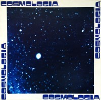 front-1984---a.-zerga,-m.-t.-parolini-–-cosmologia