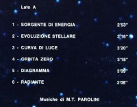 lato-a-1984---a.-zerga,-m.-t.-parolini-–-cosmologia