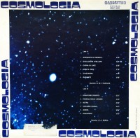 back--1984---a.-zerga,-m.-t.-parolini-–-cosmologia