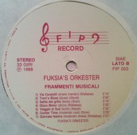 lato-b-1988-fuksias-orkester---frammenti-musicali---italy