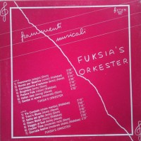 back-1988-fuksias-orkester---frammenti-musicali---italy