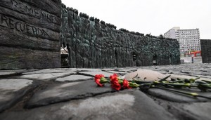 monument-jertvam-politicheskih-repressiy