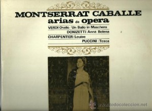 montserrat-caballé---arias-de-ópera-cillario-1964