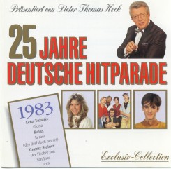 25-jahre-deutsche-hitparade--1983--((front))