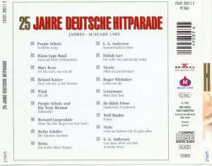 25-jahre-deutsche-hitparade--1985--((back))