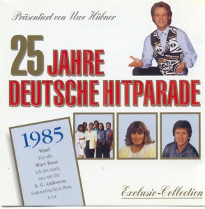 25-jahre-deutsche-hitparade--1985--((front))