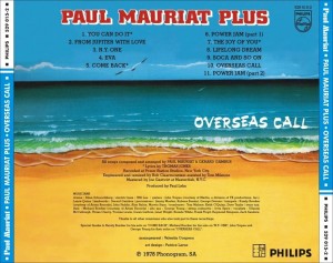 paul-mauriat-1978-overseas-call-2