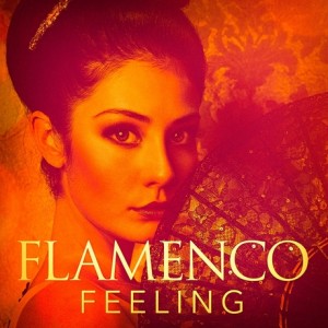 flamenco-feeling