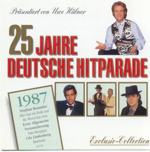 25-jahre-deutsche-hitparade--1987--((front))