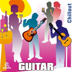 guitar-chillout-(1)