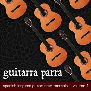 spanish-inspired-guitar-instrumentals-vol-1