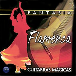 fantasia-flamenca
