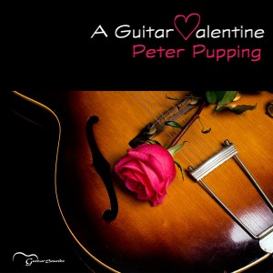 the-peter-pupping-band---a-guitar-valentine-(2009)