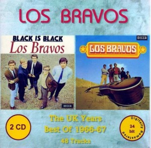 los-bravos---the-uk-years-best-of-66-67-front