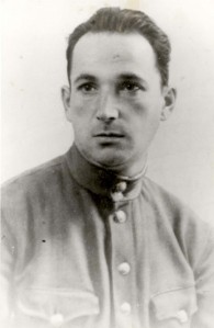 aleksandr-pecherskiy,-nachalo-1940-h