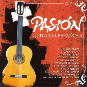v.a---pasion-de-guitarra-espanola-(2007)