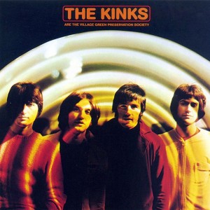 the_kinks-