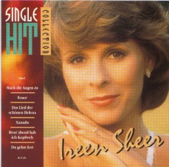cover---ireen-sheer---single-hit-collection---front