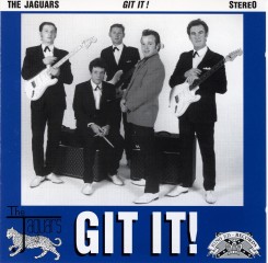 indo-rock-the-jaguars---git-it1