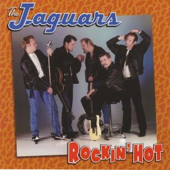 indo-rock---the-jaguars---rockin-hot1