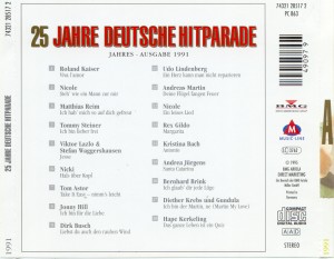 25-jahre-deutsche-hitparade--1991--((back))
