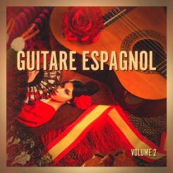 guitare-espagnole-vol-2