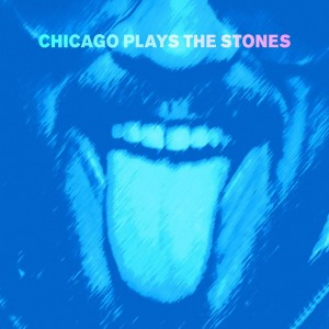 chicago-plays-the-stones