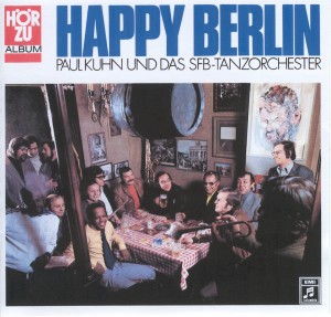 happy-berlin