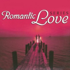 romantic-love-series