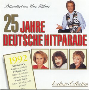 25-jahre-deutsche-hitparade--1992--((front))