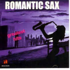 romantic-sax