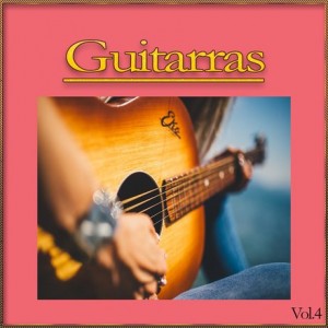 guitarras-vol-4