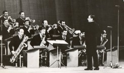 orkestr-vadima-lyudvikovskogo