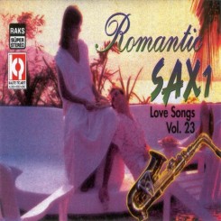 romantic-sax-vol-1