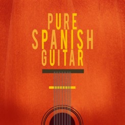 pure-spanish-guitar