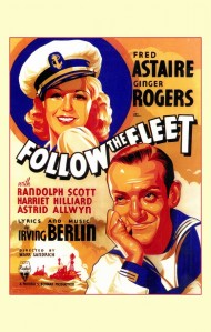 follow-the-fleet-movie-poster-1936-1020143460