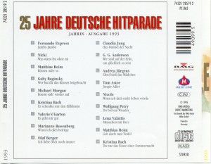 25-jahre-deutsche-hitparade--1993--((back))