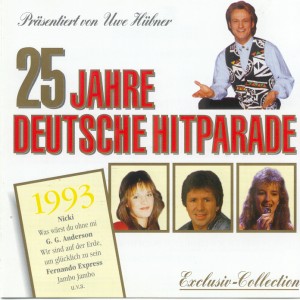 25-jahre-deutsche-hitparade--1993--((front))