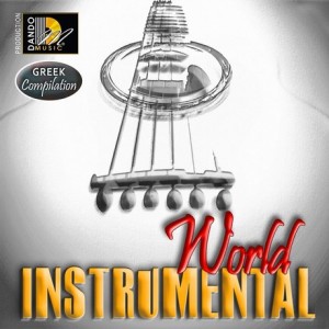 world-instrumental