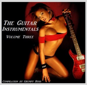 the-guitar-instrumentals---volume-three---1